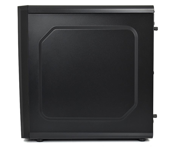 x-kom Vinci OS-300 i5-6500/8GB/120GB+1TB/WX - 269064 - zdjęcie 4